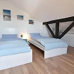 Apartment Komplett Ausgestattete In Wermelskirchen