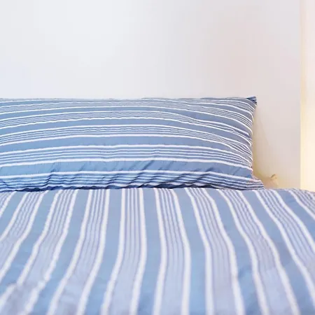 Apartament Komplett Ausgestattete In *