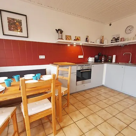 Komplett Ausgestattete In Wermelskirchen