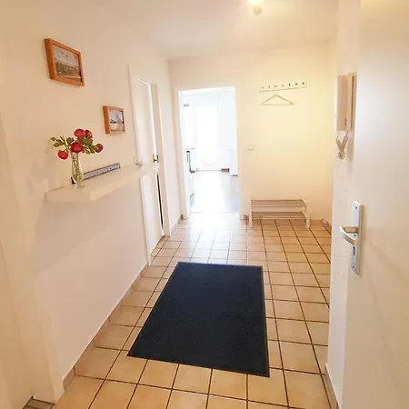 Komplett Ausgestattete In Wermelskirchen